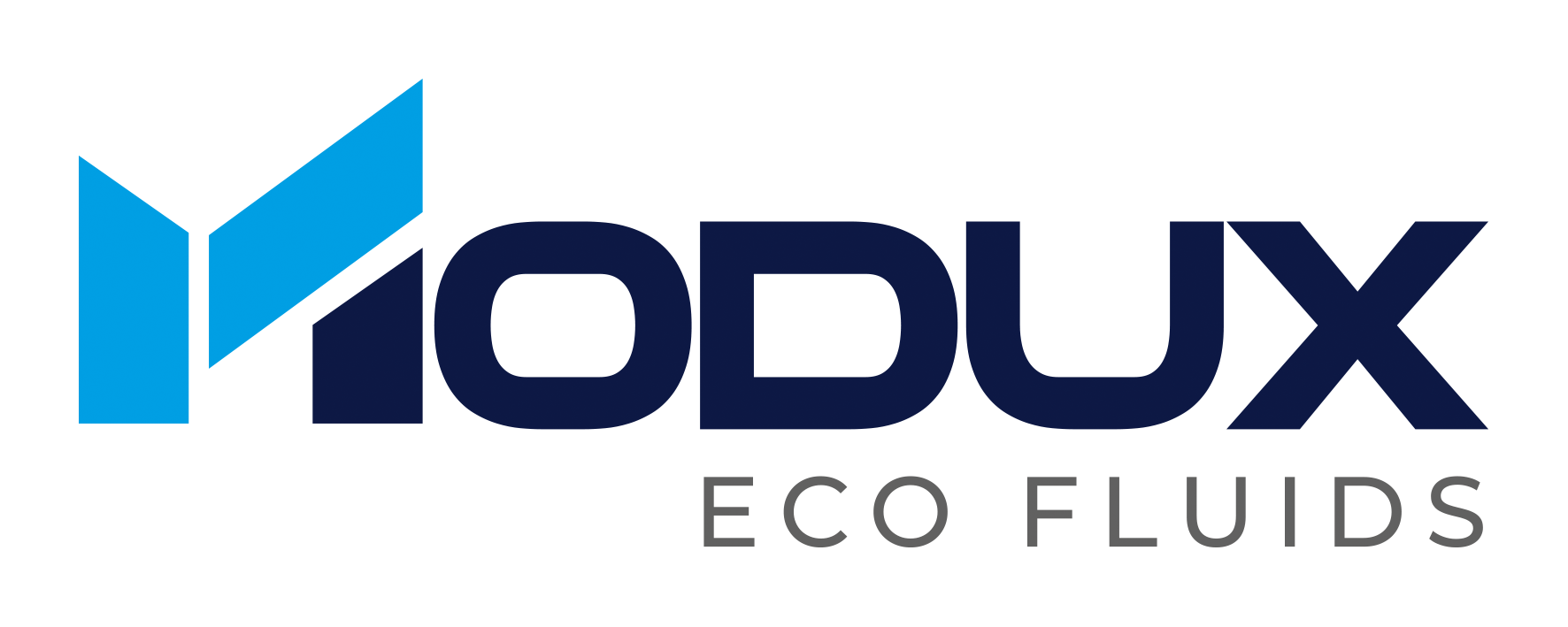 MODUX Eco Fluids