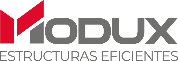 MODUX Estructuras Eficientes
