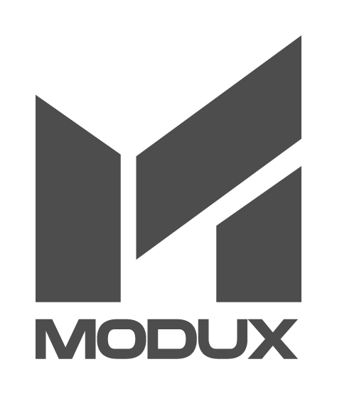 MODUX